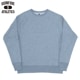 9oz ΢���� CREW / GRAY / HIGHWAY NINE �ϥ��������ʥ���