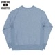 9oz ΢���� CREW / GRAY / HIGHWAY NINE �ϥ��������ʥ���
