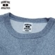 9oz ΢���� CREW / GRAY / HIGHWAY NINE �ϥ��������ʥ���