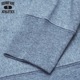 9oz ΢���� CREW / GRAY / HIGHWAY NINE �ϥ��������ʥ���