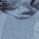 9oz ΢���� CREW / GRAY / HIGHWAY NINE �ϥ��������ʥ���