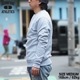 9oz ΢���� CREW / GRAY / HIGHWAY NINE �ϥ��������ʥ���