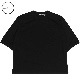 H/S B.B TEE /BLACK / Burlap Outfitter �С���åץ����ȥե��å���