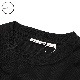H/S B.B TEE /BLACK / Burlap Outfitter �С���åץ����ȥե��å���