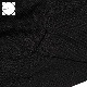 H/S B.B TEE /BLACK / Burlap Outfitter �С���åץ����ȥե��å���