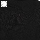 H/S B.B TEE /BLACK / Burlap Outfitter �С���åץ����ȥե��å���