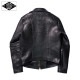 2024AWͽ���� NS000001 Promised Land (34-42) / BLACK GOATSKIN / NAKED SUN �ͥ����åɥ���