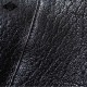 2024AWͽ���� NS000001 Promised Land (34-42) / BLACK GOATSKIN / NAKED SUN �ͥ����åɥ���