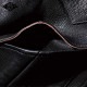 2024AWͽ���� NS000001 Promised Land (34-42) / BLACK GOATSKIN / NAKED SUN �ͥ����åɥ���