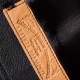 2024AWͽ���� NS000001 Promised Land (34-42) / BLACK GOATSKIN / NAKED SUN �ͥ����åɥ���