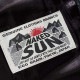 2024AWͽ���� NS000001 Promised Land (34-42) / BLACK GOATSKIN / NAKED SUN �ͥ����åɥ���
