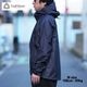 WALKER SHELL JACKET / NIGHT CLOUD / TRAIL BUM �ȥ쥤��Х�