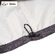 WALKER SHELL JACKET / NIGHT CLOUD / TRAIL BUM �ȥ쥤��Х�
