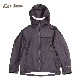 WALKER SHELL JACKET / NIGHT CLOUD / TRAIL BUM �ȥ쥤��Х�
