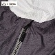 WALKER SHELL JACKET / NIGHT CLOUD / TRAIL BUM �ȥ쥤��Х�