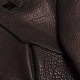 2024AWͽ���� NS000001 Promised Land(34-42) / RED-BLACK BUFFALO / NAKED SUN �ͥ����åɥ���