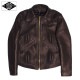 2024AWͽ���� NS000001 Promised Land(34-42) / RED-BLACK BUFFALO / NAKED SUN �ͥ����åɥ���