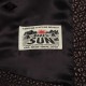 2024AWͽ���� NS000001 Promised Land(34-42) / RED-BLACK BUFFALO / NAKED SUN �ͥ����åɥ���