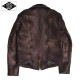 2024AWͽ���� NS000001 Promised Land(34-42) / RED-BLACK BUFFALO / NAKED SUN �ͥ����åɥ���