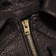 2024AWͽ���� NS000001 Promised Land(34-42) / RED-BLACK BUFFALO / NAKED SUN �ͥ����åɥ���