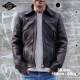 2024AWͽ���� NS000001 Promised Land(34-42) / RED-BLACK BUFFALO / NAKED SUN �ͥ����åɥ���