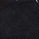 9oz ΢���� PULL P.K / BLACK / HIGHWAY NINE �ϥ��������ʥ���
