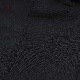 9oz ΢���� PULL P.K / BLACK / HIGHWAY NINE �ϥ��������ʥ���
