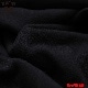 9oz ΢���� PULL P.K / BLACK / HIGHWAY NINE �ϥ��������ʥ���