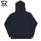 9oz ΢���� PULL P.K / BLACK / HIGHWAY NINE �ϥ��������ʥ���