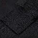 9oz ΢���� PULL P.K / BLACK / HIGHWAY NINE �ϥ��������ʥ���