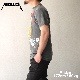" DAMAGE INC TOUR " " METALLICA  " Tee