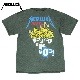" DAMAGE INC TOUR " " METALLICA  " Tee