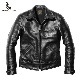 ͽ 2024AW FCJK033 Triangle / BLACK / FINECREEK LEATHERS ե󥯥꡼쥶