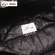 NOT BAD DOWN HOODY  / GRANITE GRAY / TRAIL BUM �ȥ쥤��Х� NANGA �ʥ�