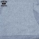 9oz ΢���� PULL P.K / GRAY / HIGHWAY NINE �ϥ��������ʥ���