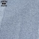 9oz ΢���� PULL P.K / GRAY / HIGHWAY NINE �ϥ��������ʥ���