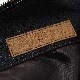 2024AWͽ���� NS000002 Thunder Road (34-42) / BROWN GOATSKIN / NAKED SUN �ͥ����åɥ���