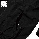 TRACK JACKET / �ȥ�å� ���㥱�å� / BLACK / Burlap Outfitter �С���åץ����ȥե��å���