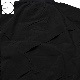 TRACK JACKET / �ȥ�å� ���㥱�å� / BLACK / Burlap Outfitter �С���åץ����ȥե��å���