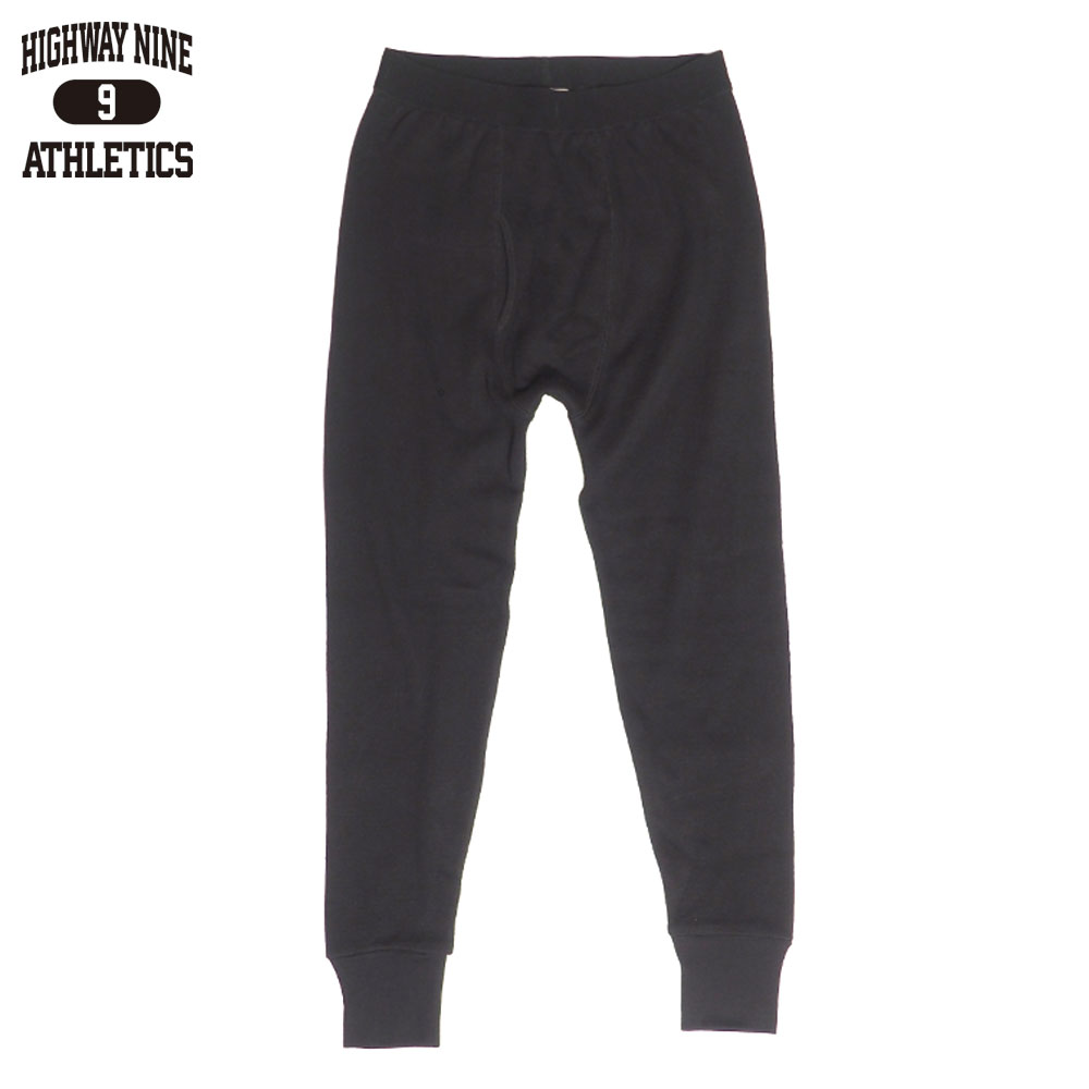 �ϥ˥��ॵ���ޥ� ���󥰥ѥ�� / BLACK / HIGHWAY NINE  �ϥ��������ʥ���