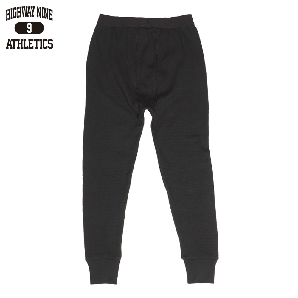 �ϥ˥��ॵ���ޥ� ���󥰥ѥ�� / BLACK / HIGHWAY NINE  �ϥ��������ʥ���
