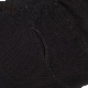 �ϥ˥��ॵ���ޥ� ���󥰥ѥ�� / BLACK / HIGHWAY NINE  �ϥ��������ʥ���