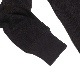 �ϥ˥��ॵ���ޥ� ���󥰥ѥ�� / BLACK / HIGHWAY NINE  �ϥ��������ʥ���