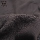 �ϥ˥��ॵ���ޥ� ���󥰥ѥ�� / BLACK / HIGHWAY NINE  �ϥ��������ʥ���