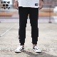 �ϥ˥��ॵ���ޥ� ���󥰥ѥ�� / BLACK / HIGHWAY NINE  �ϥ��������ʥ���