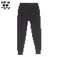 �ϥ˥��ॵ���ޥ� ���󥰥ѥ�� / BLACK / HIGHWAY NINE  �ϥ��������ʥ���