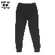 �ϥ˥��ॵ���ޥ� ���󥰥ѥ�� / BLACK / HIGHWAY NINE  �ϥ��������ʥ���