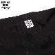 �ϥ˥��ॵ���ޥ� ���󥰥ѥ�� / BLACK / HIGHWAY NINE  �ϥ��������ʥ���