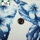 TWO PALMS �ȥ����ѡ��ॹ SS HAWAIIAN SHIRTS / PACIFIC PANEL WHITE