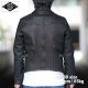 2024AWͽ���� NS000002 Thunder Road (34-42) / DARK BROWN BUFFALO / NAKED SUN �ͥ����åɥ���